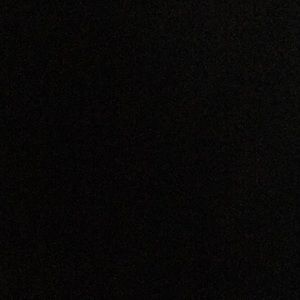 Meet your Posher, Hailey